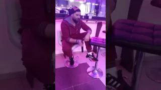 لاجلك يا مدينة الصلاه بصوت Mohamad Assad 