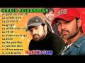 Download Lagu ♥️Best of Himesh Reshammiya♥️  songsromantic songs Himesh Reshammiya old songs hindi,❤️