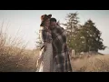 The Fall 2023 Collection from Pendleton
