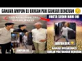 Download Lagu Ternyata Ganjar Ampun DJ Bukan Pak Ganjar Beneran 😔...