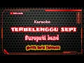 Download Lagu karaoke Suropati band \