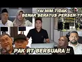 Download Lagu SAHARA PEMB0H0NG \u0026 MANIPULAT1F ?? SEB4R VIDE0 HUB SUAMI ISTRI YAI MIM KE WARGA SEKITAR ??