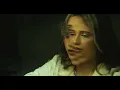 Bia Marques - Viver Não é Fácil
