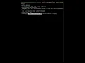 Cool Flask send from directory function