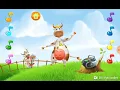 Download Lagu Lagu Anak Anak-Tari Samba #laguanak #laguanakanak #laguanakindonesia