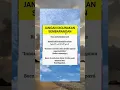 Download Lagu jgn d gunakan sebagai..#katakatabijakalibinabuthalib #fypyoutube