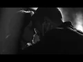 Mert Demir - Delisin  (slowed+reverb)