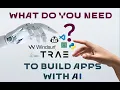 Install Guide Essential Software for AI Apps Java Android Studio Copilot VSCode More
