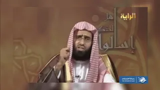 من أين يحرم أهل مكة للحج والعمرة  دندنها