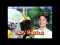 Download Lagu Walt Disney Classics . Disney Videos - 1995 UK VHS Promo (LATE)