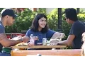 Blanket Jackson Becoming A Young Man In Malibu