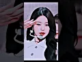 Download Lagu korean girl dance 🥰|4k editing #elightmotion #xmlalightmotion #koreangirls