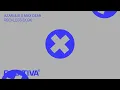 Azari & III, Max Dean - Reckless (2024) (Visualiser)