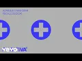Download Lagu Azari \u0026 III, Max Dean - Reckless (2024) (Visualiser)