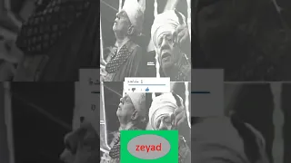 وزري ثقيل اشتكي من حمله 