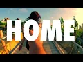 Cash Cash - Take Me Home feat. Bebe Rexha [Official Lyric Video]