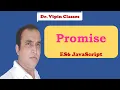 JavaScript ES6 Tutorial - 14