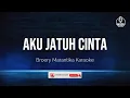 Download Lagu Aku Jatuh Cinta Broery Marantika Karaoke Nostalgia Nada Pria