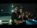 Anuel AA - KILEROS Ft Uriel Gaxiola, Natanael Cano (VIDEO) LETRA