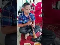 Download Lagu Gedang silat kuala berang