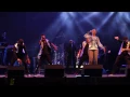 Raze @ International Soca Monarch :Fay Ann Lyons Alvarez ( TRINIRAZZI 2015 (c)