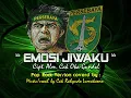 Download Lagu original PERSEBAYA EMOSI JIWAKU (Rock Version) Cipt.OKA GUNDUL--music/voc. Cak rahyudo lumaksono