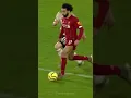 Lagu Daniel James Vs Mo Salah
