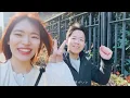 『I Promise You』-Little Glee Monster