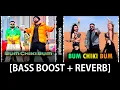 Download Lagu Bum Chiki Bum | Shake your Booty Like Bum Chiki Bum Bum | Shashi | Mellow D | Ashish Malviya |