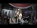 TAU TATU - DENIK ARMILA (COVER) NEW SR PRODUCTION