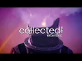 DVRST, monrxe - Darling | Extended