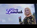 Download Lagu Gadih Lambah - Julia Anugerah Putri (Official Music Video)