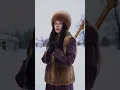 Download Lagu Песня которая взорвала соц сети #shorts #short #beautiful #ayyola