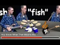 Primus Songs Be Like