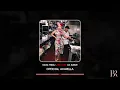 Nicki Minaj - Red Ruby Da Sleeze {OFFICIAL ACAPELLA} | Bxbii Records