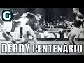 Download Lagu Programa Completo (12/07/17) - Clássico Palmeiras x Corinthians
