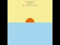 Childish Gambino - Sober (Rough)