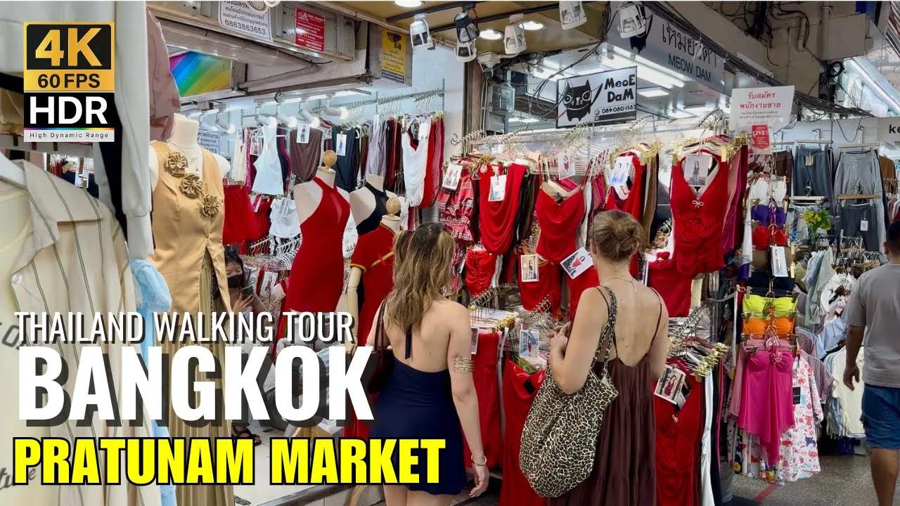 Youtube video kDp8nFq-uiI 