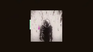 phaseone crash and burn slowed with rain