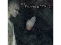 Download Lagu The Prayer Cycle   A Choral Symphony in 9 Movements  Movement I   Mercy