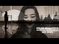 Nigar Muharrem - Omuzumda ağlayan bir sen