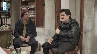 فايت عالجنة أو عالنار 