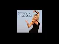 Download Lagu MISTER JAM FEAT. ELIZA G Love Is Unbound