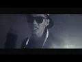 【顏社】[ MELT ] 蛋堡 Soft Lipa, PG 小豬, MISS KO 葛仲珊 feat. Allen 艾瑋倫 - Melting Gold