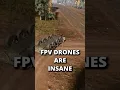 Download Lagu FPV Drones in Squad are BRUTAL