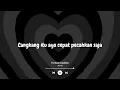 Lagu JKT48 - Fortune Cookies ( Lirik \u0026 Terjemahan )