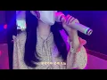 마틴스미스(Martin Smith) - 봄 그리고 너(Paint on Spring)ㅣ노래방 라이브 커버