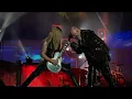 Download Lagu Judas Priest - Live in Ferrara, July 2nd 2025 (Full Show)