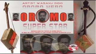 TAADDASAA TARREESSA AMBBOO GARA GALGALAA OLD OROMO MUSIC  TAADDASAA TARREESSA AMBBOO GARA GALGALAA OLD OROMO MUSIC