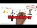 Histopathology Tissue Processing Tissue processing in histopathology laboratory